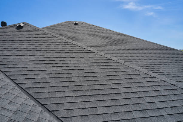 Best Sheet Metal Roofing  in Oak Hill, OH